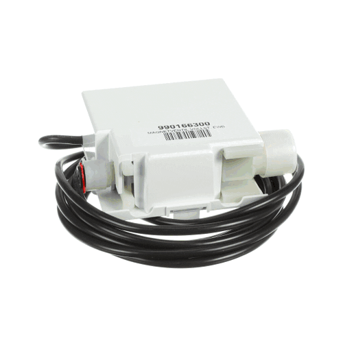 Liebherr Water Valve - 990166300
