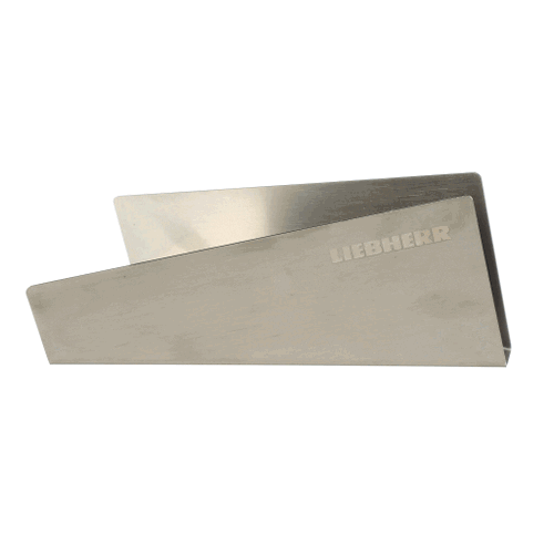 Liebherr  Ice Cube Scoop - 990184100