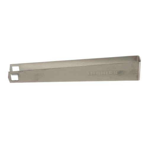 Liebherr  Liebherr Appliance Par - 990187100