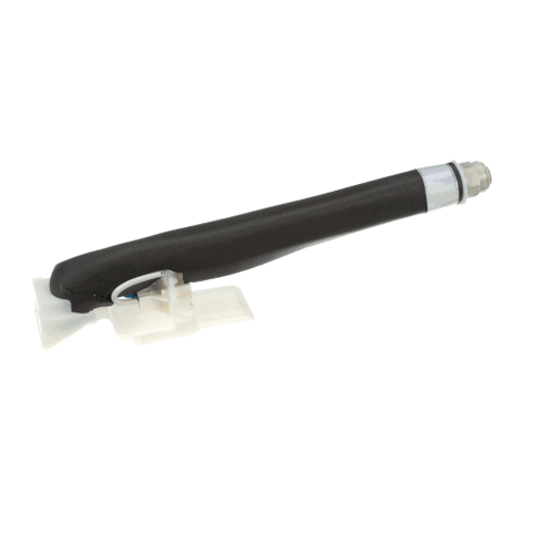 Liebherr  Water Intake - 990233000