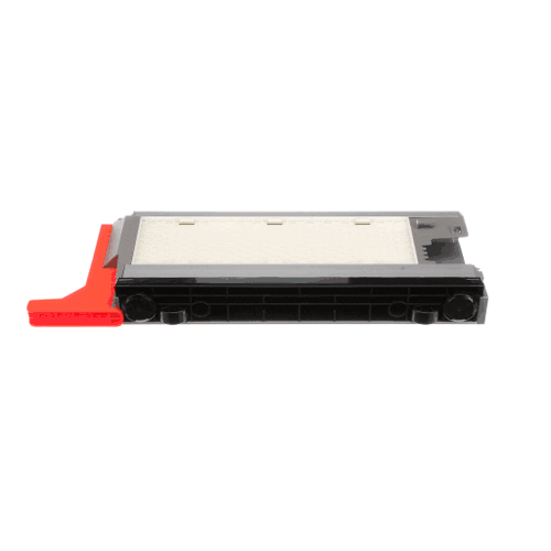 Liebherr Plinth For Appliances - 990305700