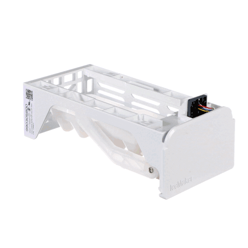 Liebherr Ice Maker - 990305800