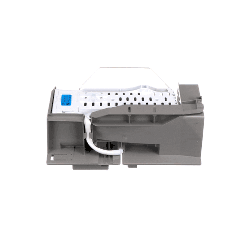 Liebherr Ice Maker - 990399400