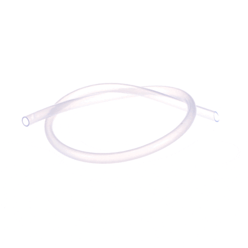 Liebherr  Hose - 994101101