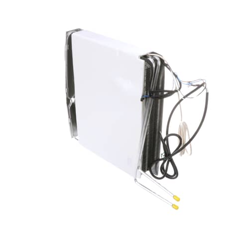 Liebherr  Freezer Evaporator - 594409002