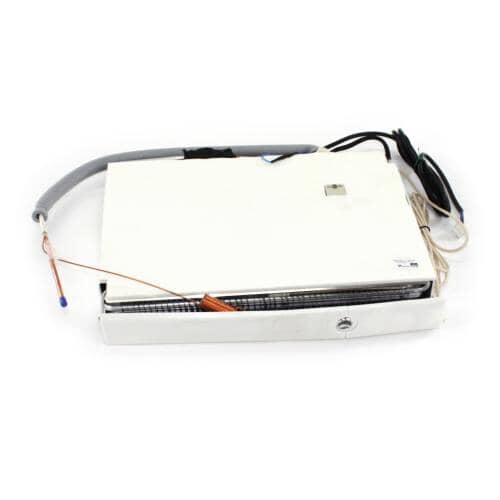 Whirlpool Baskt-Ware - 4160284