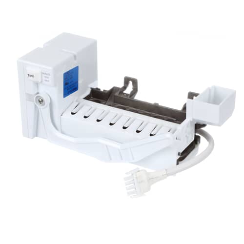 Liebherr Ice Maker - 610801500