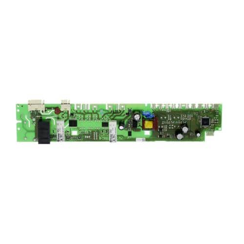 Sharp Dc Cord - QCNW1342TAZZ