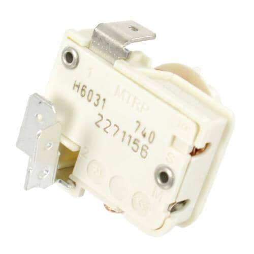 Shindaiwa Cover, Dust - J139000160