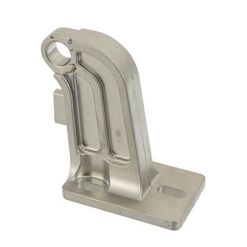 Whirlpool 3-Pos Sel - WFR123502
