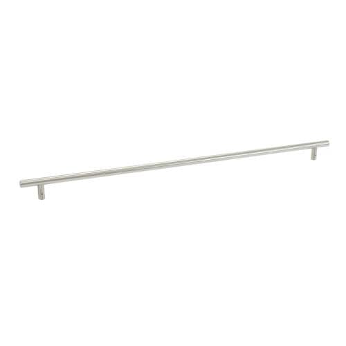 Murray Spring-Comp 0.218Idx - 2154323SM