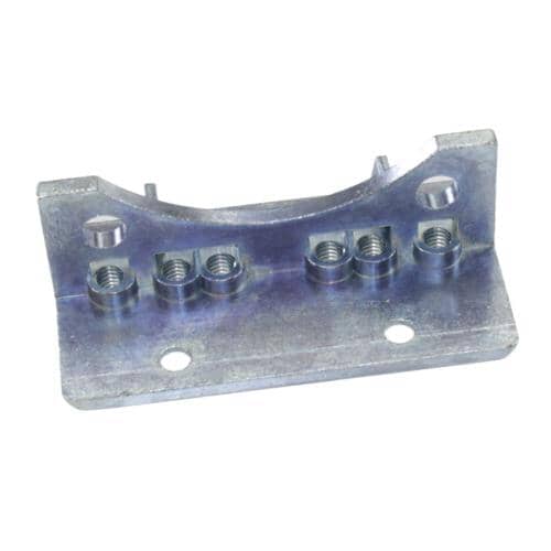 Troy Bilt Yardman Baffle-Chute - 931-1109