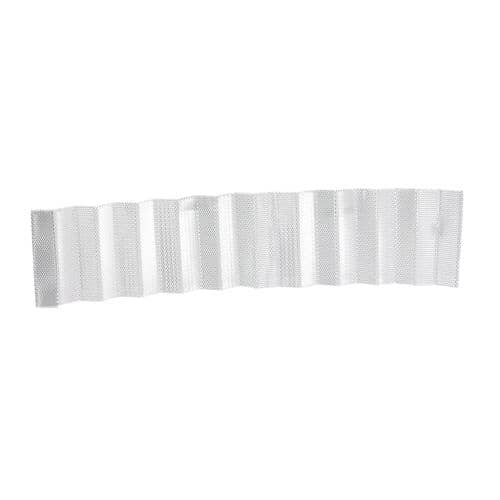 Subaru Industrial Piston Ring - 159-23503-13