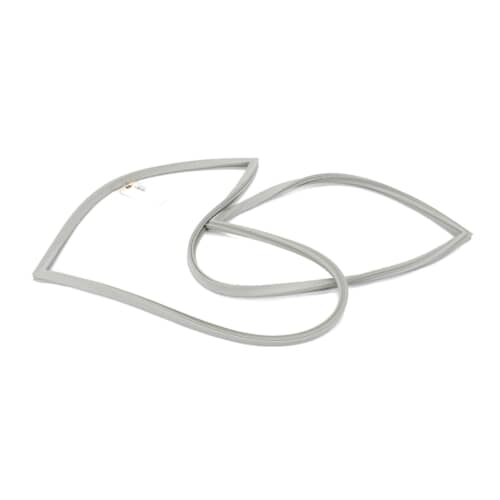 Whirlpool Door Hinge - 4344694