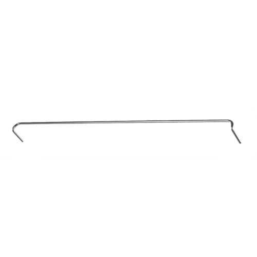 Whirlpool Trim - W10136102