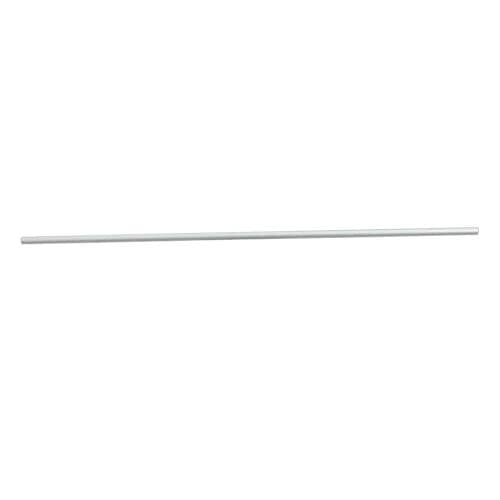Whirlpool Cover-Unit - W11318404