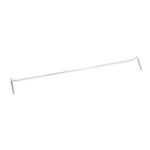 Briggs Stratton Shaft-Choke - 790307
