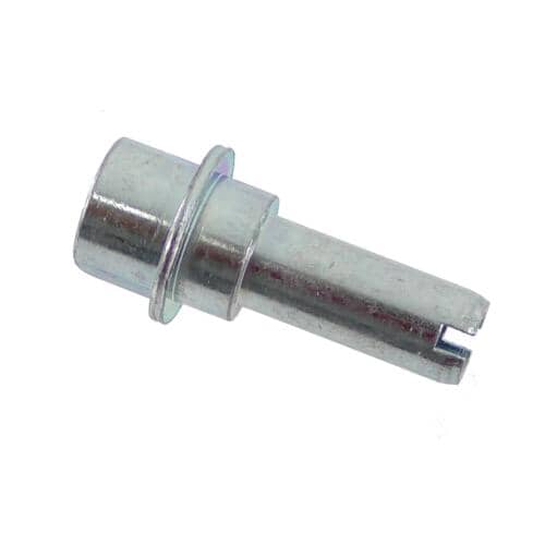 Briggs Stratton Key Set - 712119