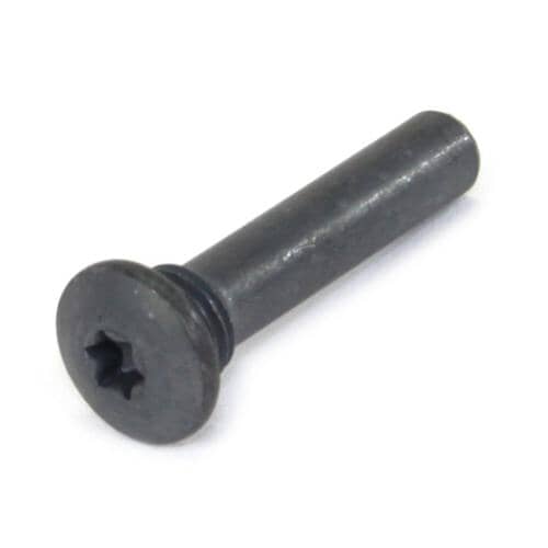 Tecumseh Peerless Exh Manifold W/O Bracket - 35292