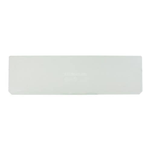 Makita Gear - 153178-9