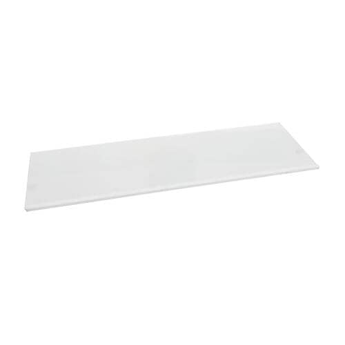 Toro Spring - 140-7708