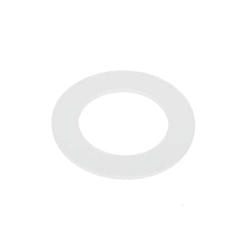Jet Shaft - BD920W-0002