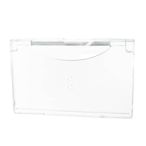 Crary Bear Cat Kit, Wt24 Owners - 77296-00