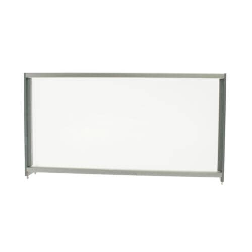 Snapper Retainer - 7032396YP