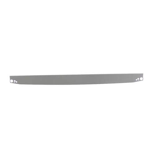 Briggs Stratton Cleaner-Air - 799025