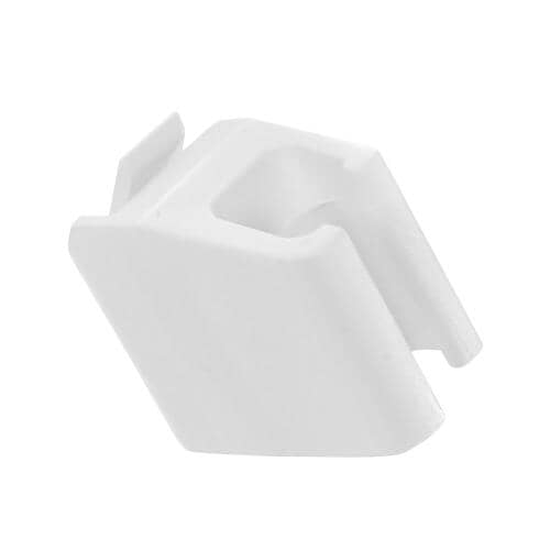 Briggs Stratton Cover-Air Cleaner - 798963