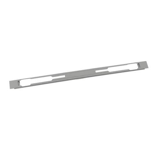 Liebherr  Freezer Various Injection-Moulded Item - 743266002