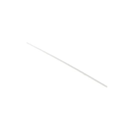 Liebherr  Refrigerator Strip Gasket - 743372301