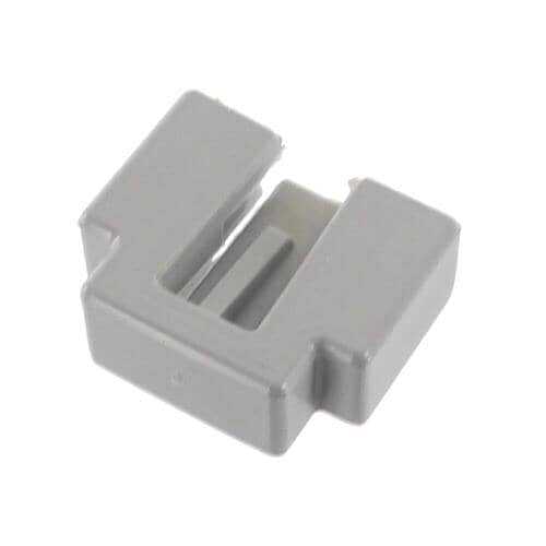 Whirlpool 10.3 Oz Bl - WFR170731