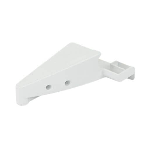Troy Bilt Assm-Receiver Brkt - 1766923001