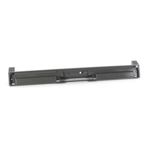 Greenworks Fixed Plate Assembly - R0202523-00