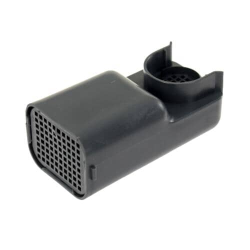 Whirlpool Door Hinge - 8171066