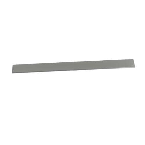 Whirlpool Control Panel - 8209830