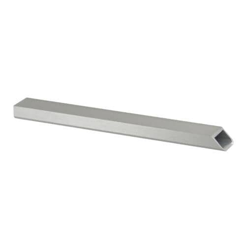 Whirlpool Tubesuctn - 11192702