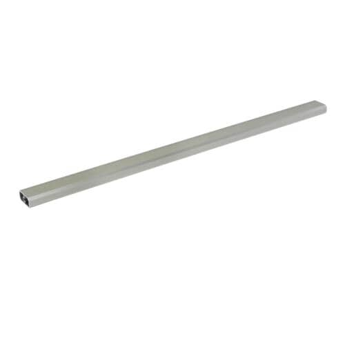 Briggs Power Wire-A Trickle Cha - 96113GS