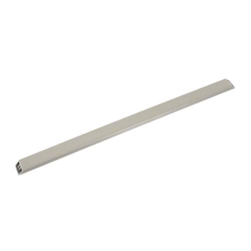Whirlpool Extrusion - 74004748