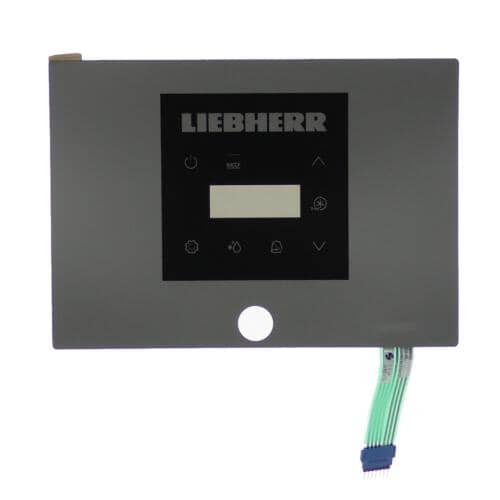 Whirlpool Brkt-Cntrl - 8301573