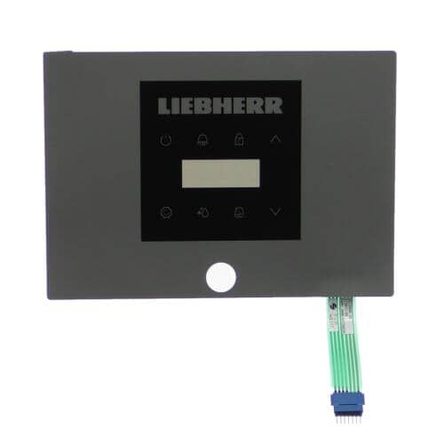 Whirlpool Blade-Fan Nla - 977637