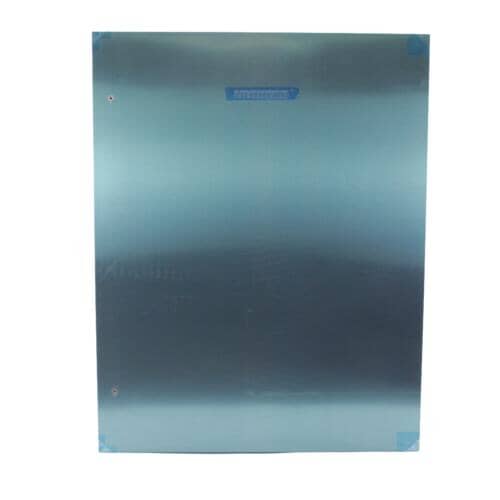 Troy Bilt Yardman Lbl-Floorbrd Safety - 777S35419