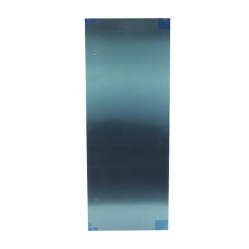 Electrolux Pan-Defrost - 241683601