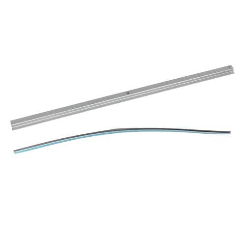 Whirlpool Handle Re - 12660103B