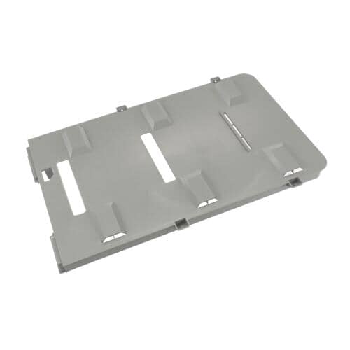 Liebherr  Service Kit Biofresh Mrb24 - 902649400