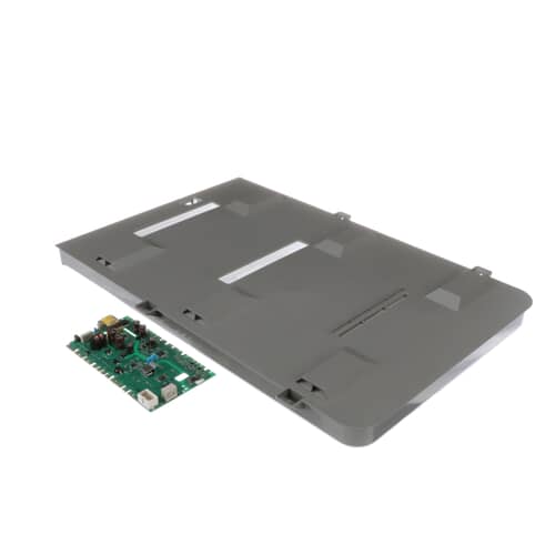 Whirlpool Control Board - W10860743