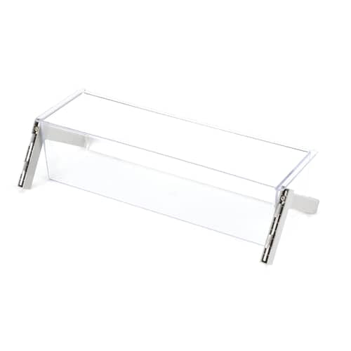 Liebherr  Storage Rack, Studded - 903501601
