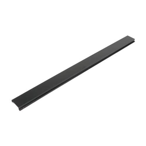 Murray (C) Bracket Limiter T- - 7074668YP