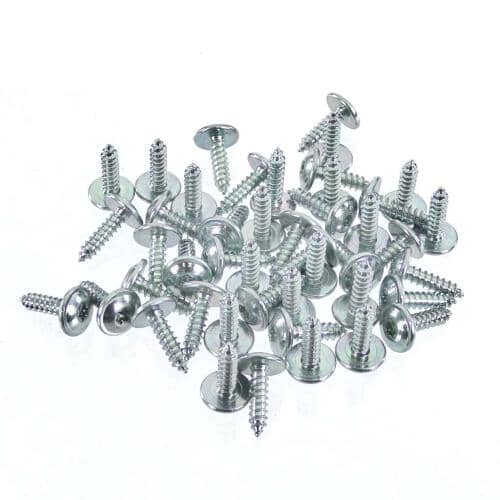 Toro Stop-Clutch - 104-3613-03